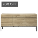 Clearance Sale.png