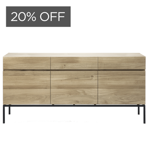 Ligna Sideboard