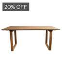 Clearance Sale.png