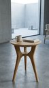Soul & Tables - Calypso Side Table
