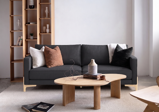 Ally Sofa