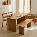 Gemini dining table, bench, opera chair pm1 2.jpg