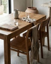 Straight DT EX1 Chair Pom1 4x5.jpg