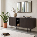 Ethnicraft - Roller Max Sideboard