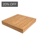 Clearance Sale.png