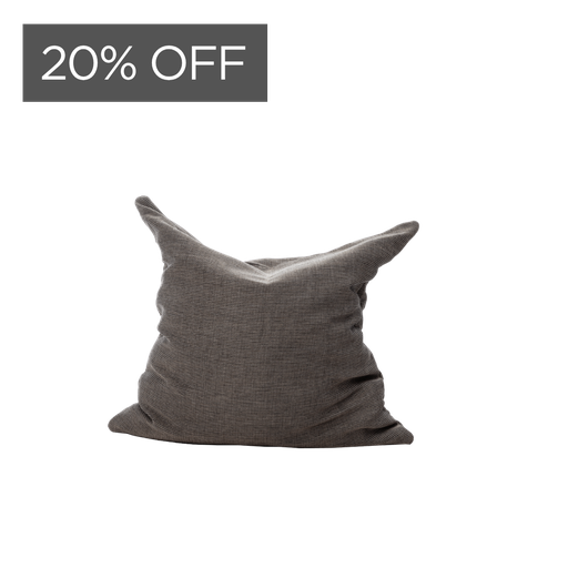 Dotty Beanbag