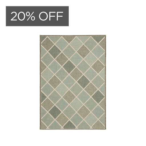 Roolf Carpet Meridian