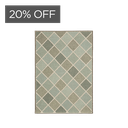 Roolf Living - Roolf Carpet Meridian