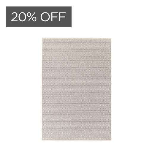 Roolf Carpet Rylander
