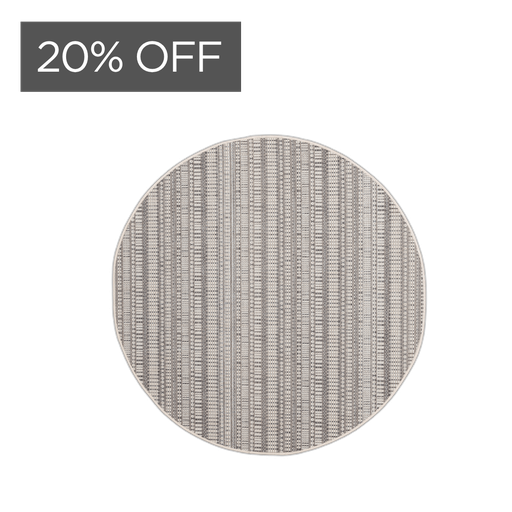 Roolf Carpet Zulu