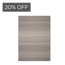 Roolf Living - Roolf Carpet Ziggy