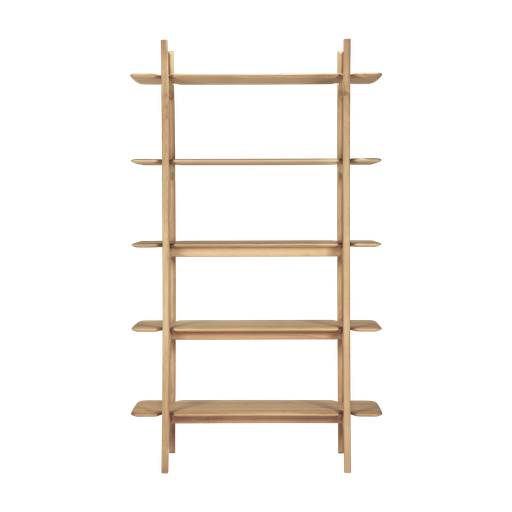 PI Rack