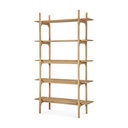 51347_PI_rack_oak_5_shelves_side01_cut_WEB.jpg