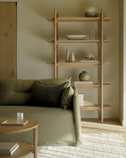 PI Rack