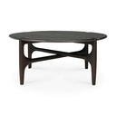 35013_PI_coffee_table_varnished_mahogany_dark_brown_round_side2_cut_WEB.jpg
