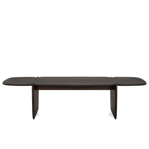 PI Coffee Table