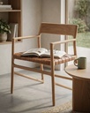 Palermo chair and armchair photoshoot 2.jpg