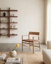 Palermo chair and armchair photoshoot 7.jpg