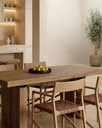 Palermo chair and armchair photoshoot 10.jpg