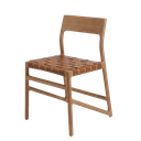 Palermo Chair 1.png