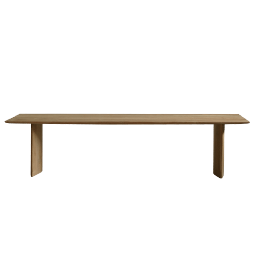 Gemini Bench