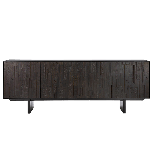 Mosaic Sideboard