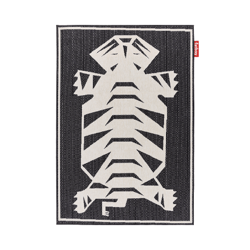 Carpretty Petit Carpet