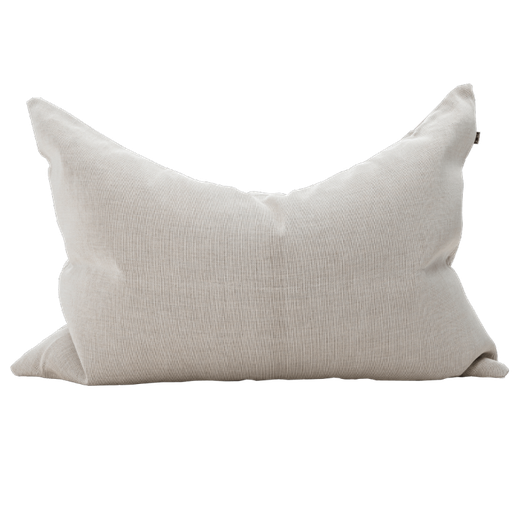 Dotty Club Corner XL