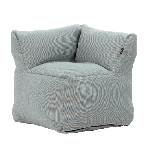 Dotty Club Corner XL