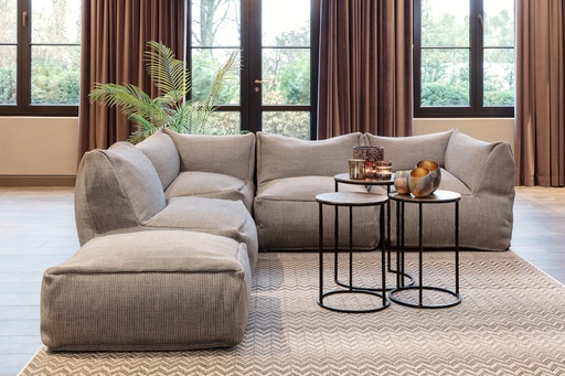 Dotty Club Corner XL