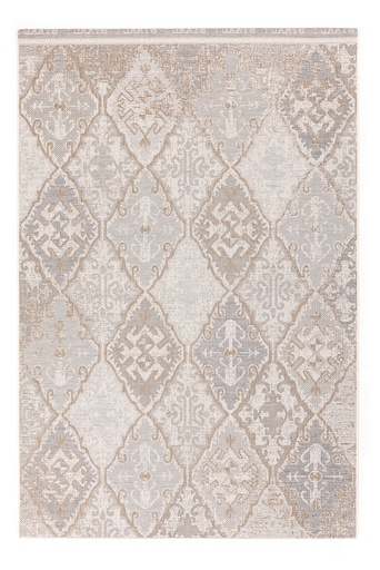 Roolf Carpet Brighton