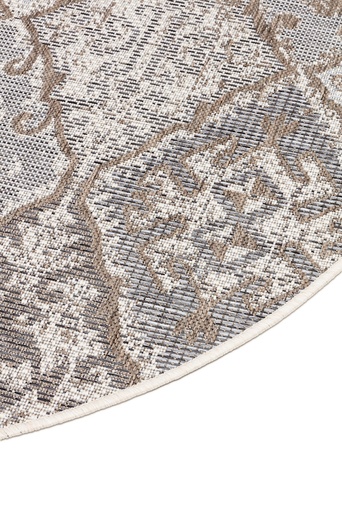 Roolf Carpet Brighton