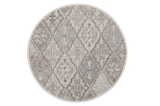 Roolf Carpet Brighton