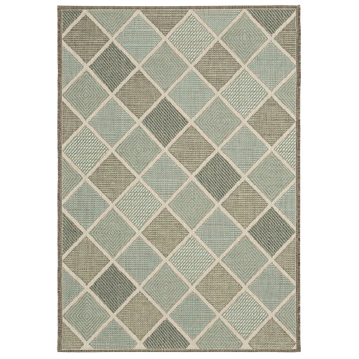 Roolf Carpet Meridian