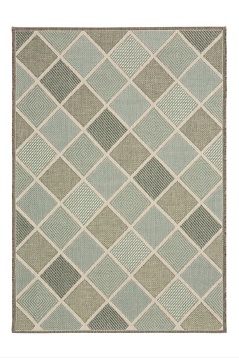 Roolf Carpet Meridian