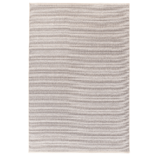 Roolf Carpet Rylander