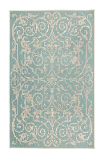 Roolf Carpet Summer Quai