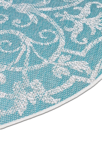 Roolf Carpet Summer Quai