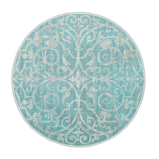 Roolf Carpet Summer Quai