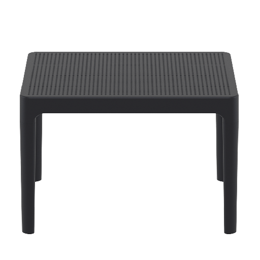 Sky Side Table