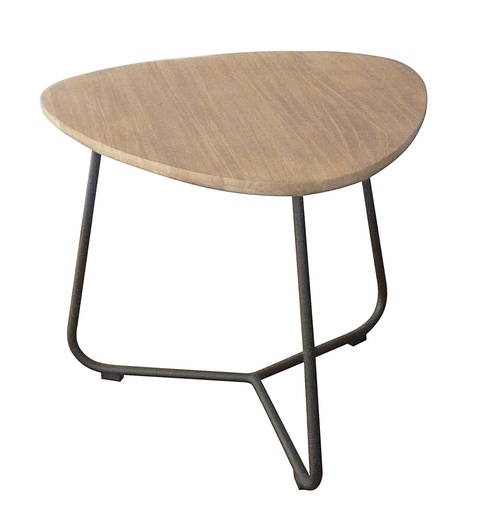 Fiji Side Table