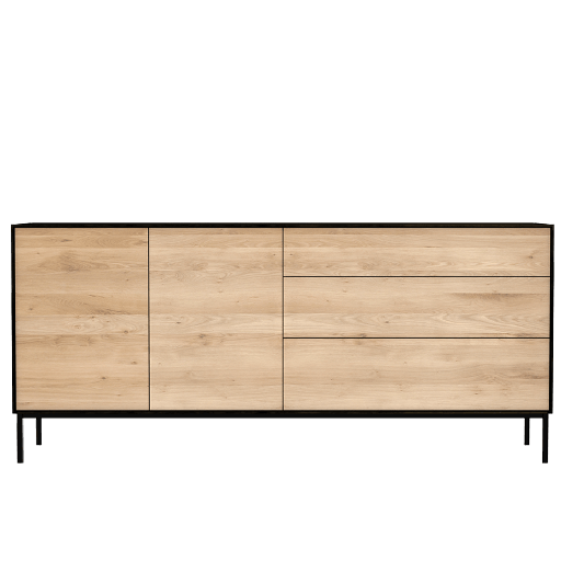 Blackbird Sideboard