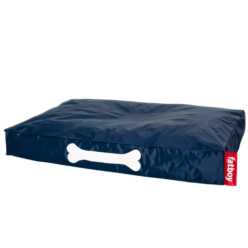 Doggielounge Dog Bed