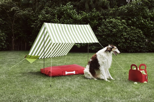 Doggielounge Dog Bed