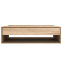 NordicCoffeeTable_LR1