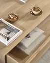 NordicCoffeeTable_LR1