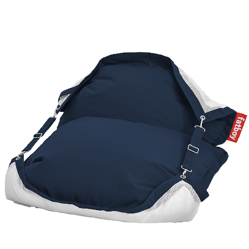 Original Floatzac Floating Beanbag 360L