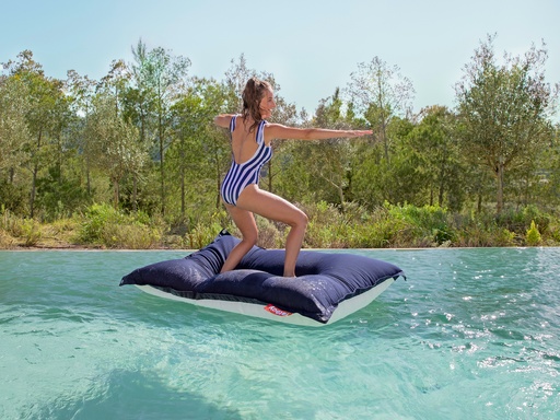 Original Floatzac Floating Beanbag 360L