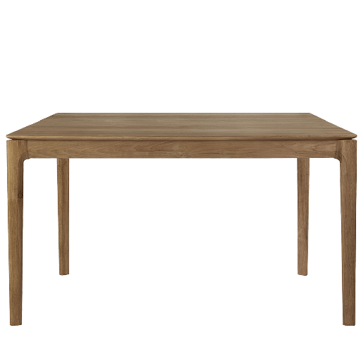 Bok Wooden Dining Table