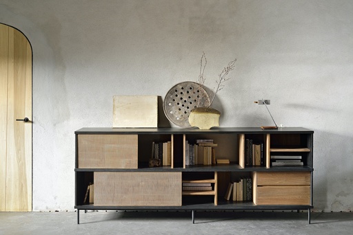 Oscar Sideboard